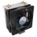 Cooler Master Hyper 212 EVO V2 Silver & Black