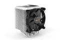 BE QUIET! SHADOW ROCK 3 WHITE CPU COOLER ACCS (BK005)