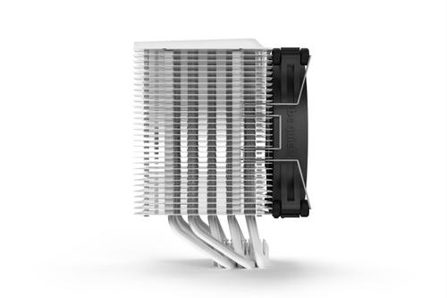 BE QUIET! SHADOW ROCK 3 WHITE CPU COOLER ACCS (BK005)