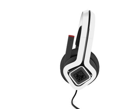 Hp mindframe prime online headset