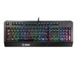 MSI Vigor GK20 RGB QWERTY UK Gaming Keyboard (S11-04UK231-CLA)