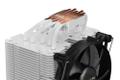 BE QUIET! SHADOW ROCK 3 WHITE CPU COOLER ACCS (BK005)