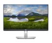 DELL 24 MONITOR S2421HN - 60.45CM(23.8