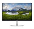 DELL 24 Monitor | S2421HN - 60.45cm(23.8)