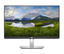 DELL S Series S2421HN 60.5 cm 