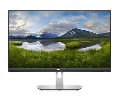 DELL 24 Monitor , S2421HN (210-AXKS)