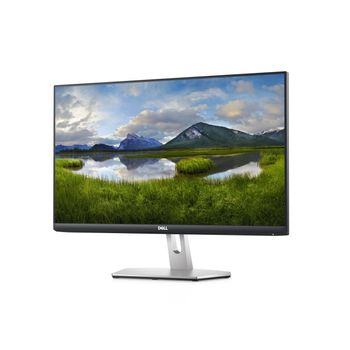 DELL 24 Monitor , S2421HN (210-AXKS)