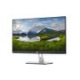 DELL 24 Monitor | S2421HN - 60.45cm(23.8) (DELL-S2421HN)