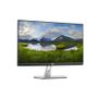 DELL 24 Monitor , S2421HN (210-AXKS)