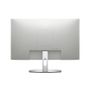 DELL 24 Monitor , S2421HN (210-AXKS)