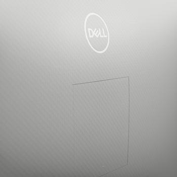 DELL 24 MONITOR S2421HN - 60.45CM(23.8 (DELL-S2421HN)