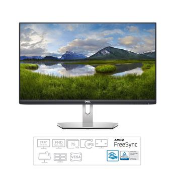 DELL 24 MONITOR S2421HN - 60.45CM(23.8 (DELL-S2421HN)