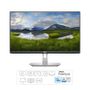 DELL S2421HN 24" 1920 x 1080 (Full HD) HDMI 75Hz (DELL-S2421HN)