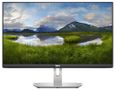 DELL 24 Monitor , S2421HN (210-AXKS)