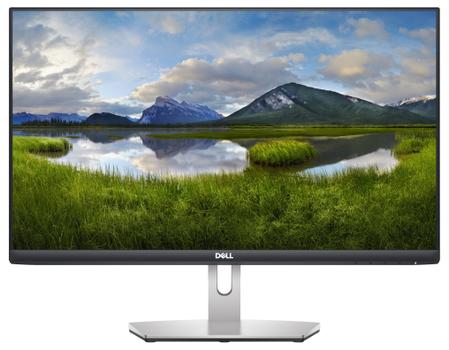 DELL 24 MONITOR S2421HN - 60.45CM(23.8 (DELL-S2421HN)