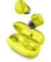 CELLULAR LINE bluetooth earphones petit lime