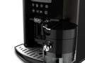 KRUPS EA 819E Arabica Latte Quattro Force (EA819E)