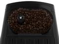 KRUPS EA 819E Arabica Latte Quattro Force (EA819E)