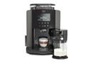 KRUPS EA 819E Arabica Latte Quattro Force (EA819E)