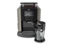KRUPS EA 819E Arabica Latte Quattro Force (EA819E)