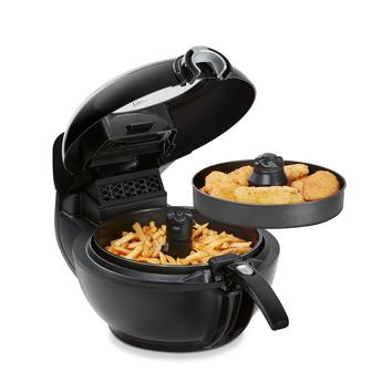 TEFAL YV ActiFry Genius 2-in-1 Licotronic