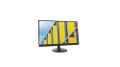 LENOVO C27-30(D20270FD0) - 27 inch FHD Monitor(HDMI) IN