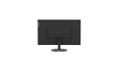 LENOVO C27-30(D20270FD0) - 27 inch FHD Monitor(HDMI) IN (62AAKAT6EU)