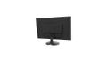 LENOVO C27-35 - LED-Monitor - 68.6 cm (27") 3Y Warranty (66BAKAC6EU)