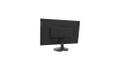 LENOVO C27-30 - 27" FHD VA, Tilt-Stand,  VGA, HDMI (62AAKAT6EU)