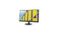 LENOVO C27-35 - LED-Monitor - 68.6 cm (27") 3Y Warranty (66BAKAC6EU)