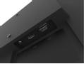 LENOVO D27-30 27inch FHD Monitor HDMI (COOL)(RDKK)1 (66B8KAC6EU)