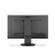 Sharp / NEC MultiSync E243F black (60005203)