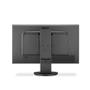 Sharp / NEC MultiSync E243F black (60005203)