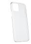 CELLULAR LINE zero case iphone 12/12pro clear