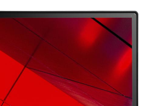 Sharp / NEC MultiSync E243F 24"" LCD monitor with LED backlight,  1920x1080,  USB-C, DisplayP, HDMI, USB 3.1,Black (60005203)