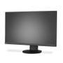 Sharp / NEC MultiSync E243F 24"" LCD monitor with LED backlight,  1920x1080,  USB-C, DisplayP, HDMI, USB 3.1,Black (60005203)