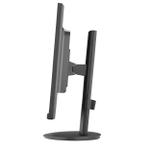 Sharp / NEC MultiSync E243F black (60005203)