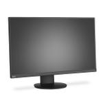 Sharp / NEC MultiSync E243F black (60005203)