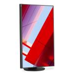 Sharp / NEC MultiSync E243F black (60005203)