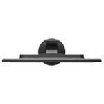 Sharp / NEC MultiSync E243F black (60005203)