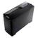 ASUS ROG STRIX Z11 (GR101) Tempered Glass ITX Case