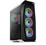 AEROCOOL Aerooneduowhv1 Gaming Atx 