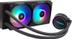 XILENCE LiQuRizer LQ240RGB