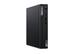 LENOVO ThinkCentre M70q Intel Core i5-10400T 8GB 256GB SSD UMA AX201 2x2AX+BT W10P 3YOS (SMB)
