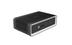 ZOTAC ZBOX CA621 nano mini-PC Barebone Ryzen 3 3200U 2xDDR4-2400/ 2133 SODIMM 2.5inch HDD/SSD + M.2 SATA Radeon Vega 3