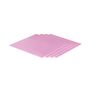 ARCTIC COOLING Cooling Thermal Pad 100x100x1.0 - 4 pack
