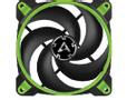 ARCTIC COOLING Bionix P120 (Green) - 