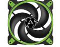 ARCTIC COOLING Bionix P120 (Green) - 