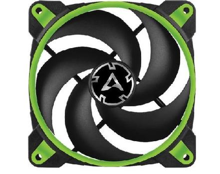 ARCTIC COOLING Bionix P120 (Green) -  (ACFAN00114A)