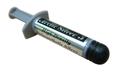 ARCTIC COOLING 5 Heat Sink Compound 3.5 G